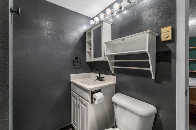 731 Rose Street, Klamath Falls, OR 97601