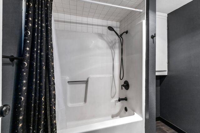 731 Rose Street, Klamath Falls, OR 97601