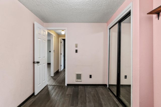 731 Rose Street, Klamath Falls, OR 97601