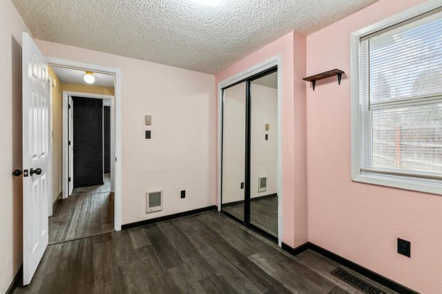 731 Rose Street, Klamath Falls, OR 97601