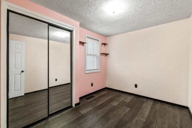 731 Rose Street, Klamath Falls, OR 97601