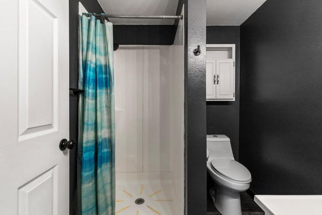 731 Rose Street, Klamath Falls, OR 97601