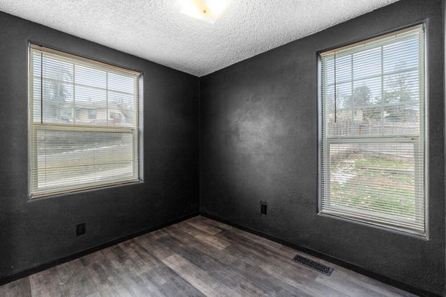 731 Rose Street, Klamath Falls, OR 97601