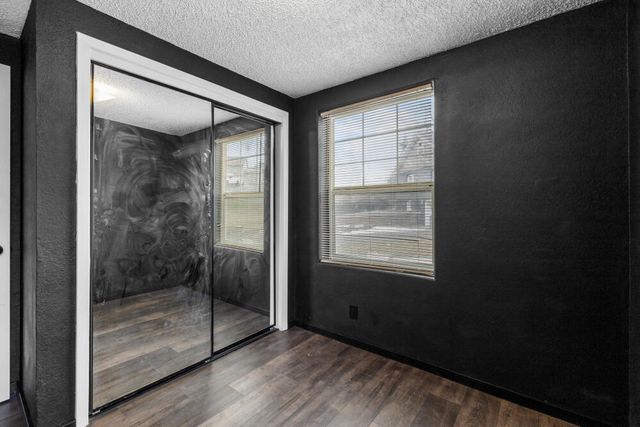 731 Rose Street, Klamath Falls, OR 97601