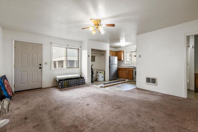 731 Rose Street, Klamath Falls, OR 97601