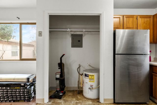 731 Rose Street, Klamath Falls, OR 97601