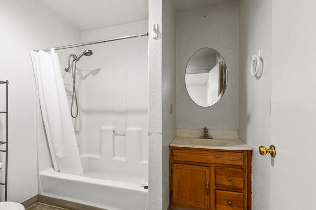 731 Rose Street, Klamath Falls, OR 97601