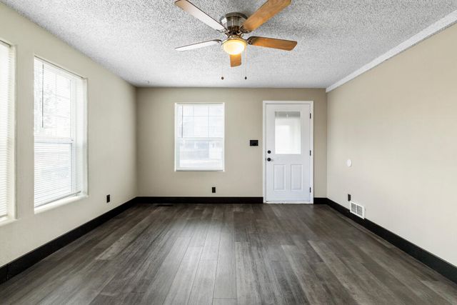 731 Rose Street, Klamath Falls, OR 97601