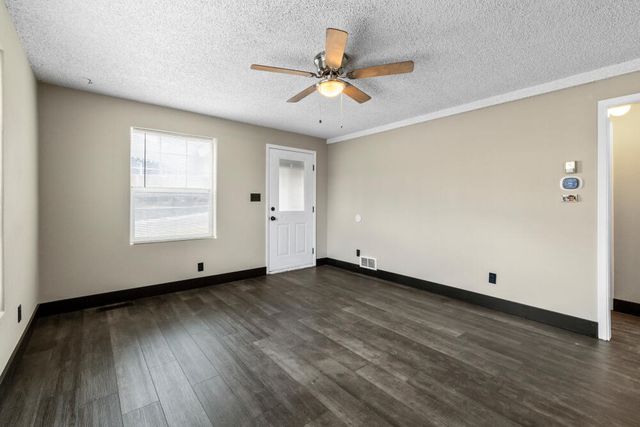 731 Rose Street, Klamath Falls, OR 97601