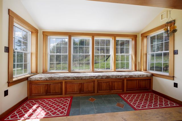 330 Parsonage Road, Cornish, NH 03745