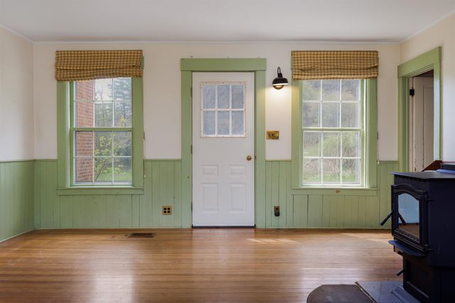 330 Parsonage Road, Cornish, NH 03745