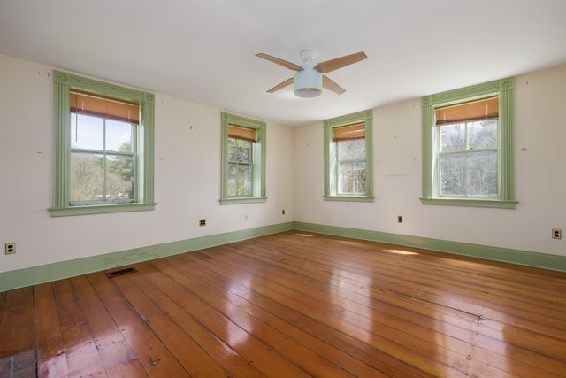 330 Parsonage Road, Cornish, NH 03745