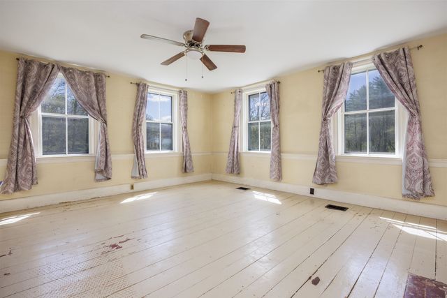 330 Parsonage Road, Cornish, NH 03745