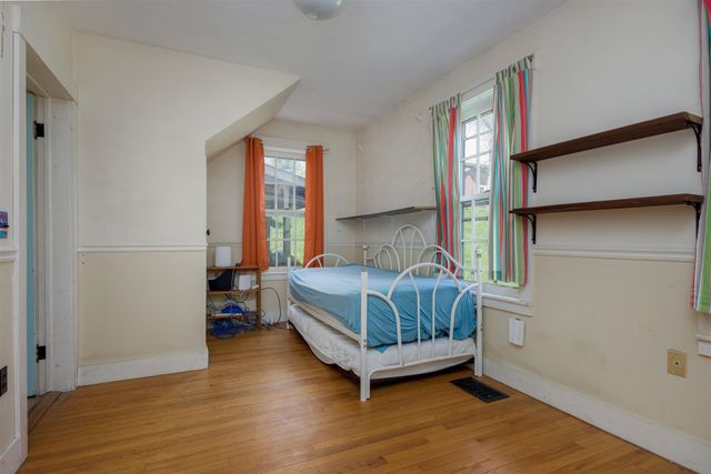 330 Parsonage Road, Cornish, NH 03745