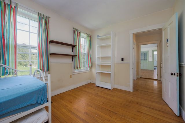 330 Parsonage Road, Cornish, NH 03745