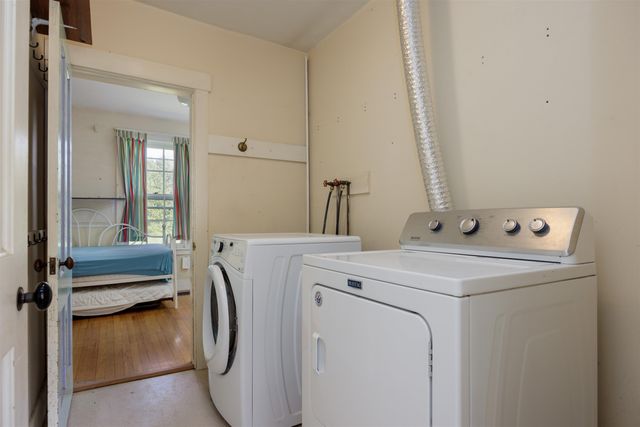 330 Parsonage Road, Cornish, NH 03745