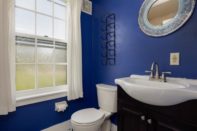 330 Parsonage Road, Cornish, NH 03745
