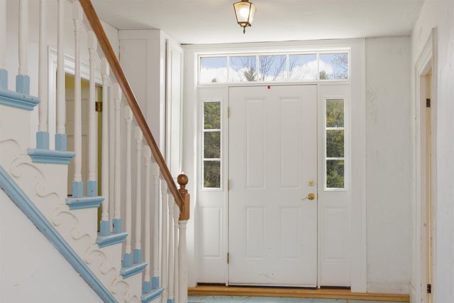 330 Parsonage Road, Cornish, NH 03745