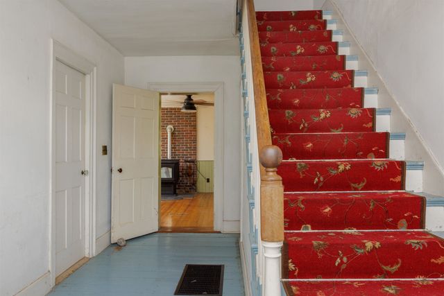 330 Parsonage Road, Cornish, NH 03745