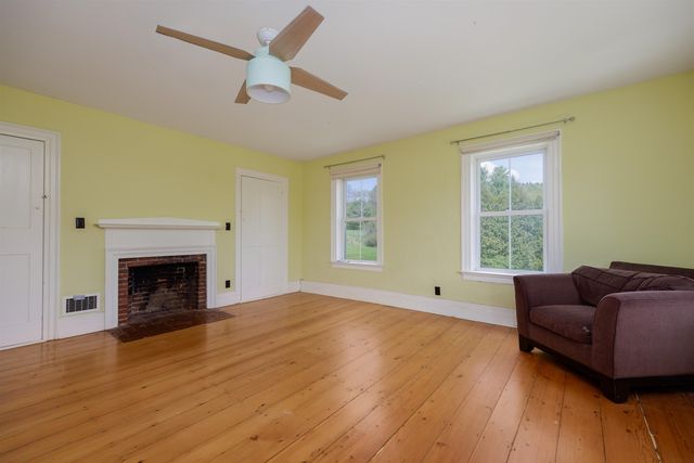 330 Parsonage Road, Cornish, NH 03745