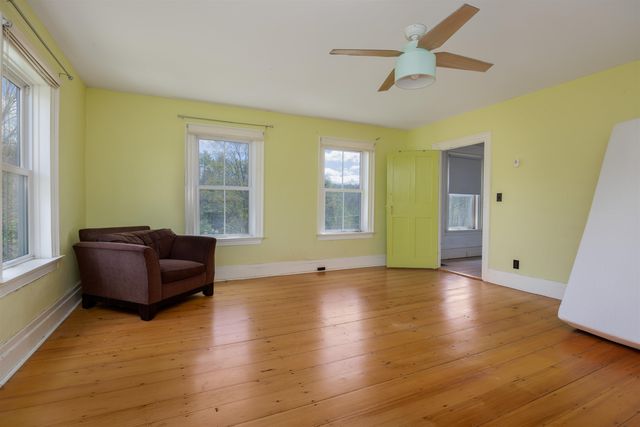 330 Parsonage Road, Cornish, NH 03745