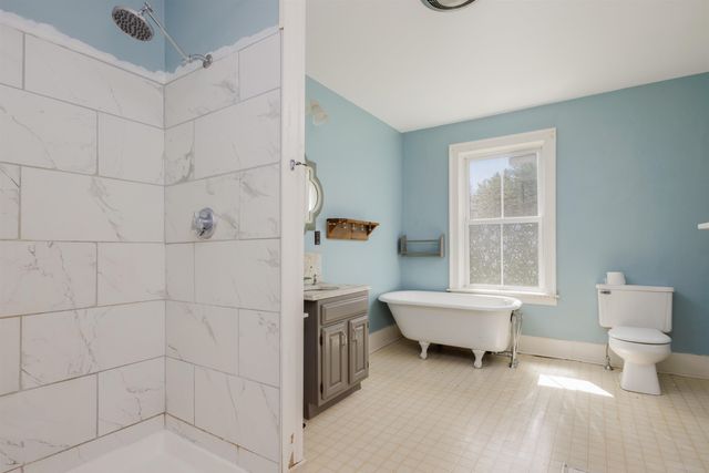 330 Parsonage Road, Cornish, NH 03745