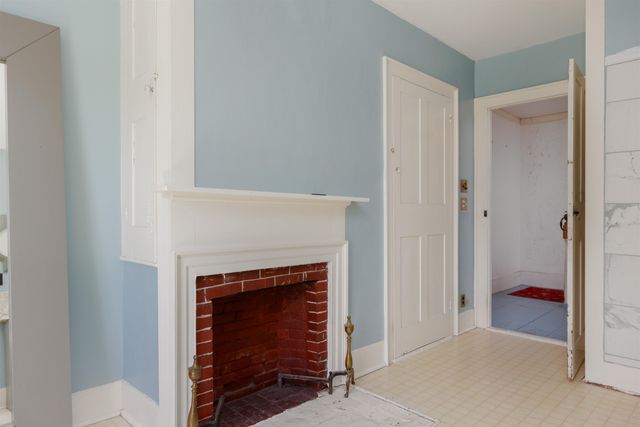 330 Parsonage Road, Cornish, NH 03745