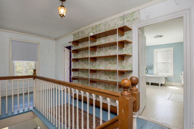 330 Parsonage Road, Cornish, NH 03745