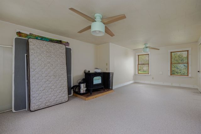 330 Parsonage Road, Cornish, NH 03745