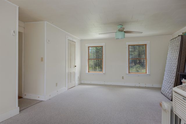 330 Parsonage Road, Cornish, NH 03745