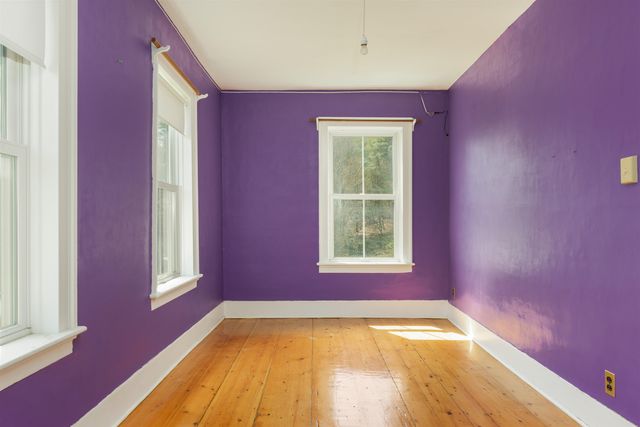 330 Parsonage Road, Cornish, NH 03745