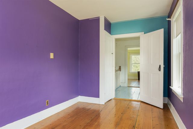 330 Parsonage Road, Cornish, NH 03745