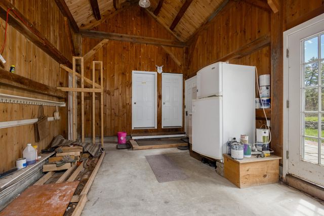 330 Parsonage Road, Cornish, NH 03745