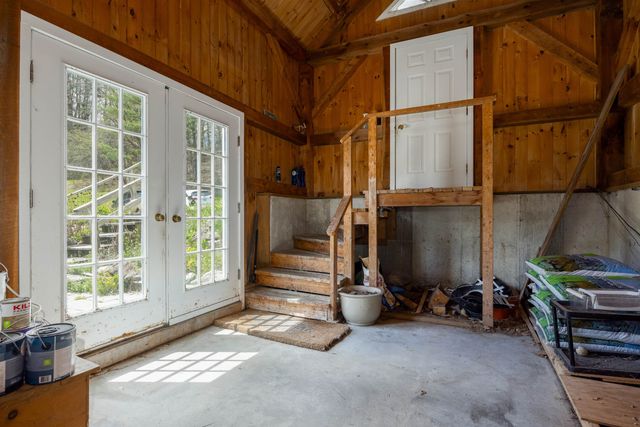 330 Parsonage Road, Cornish, NH 03745