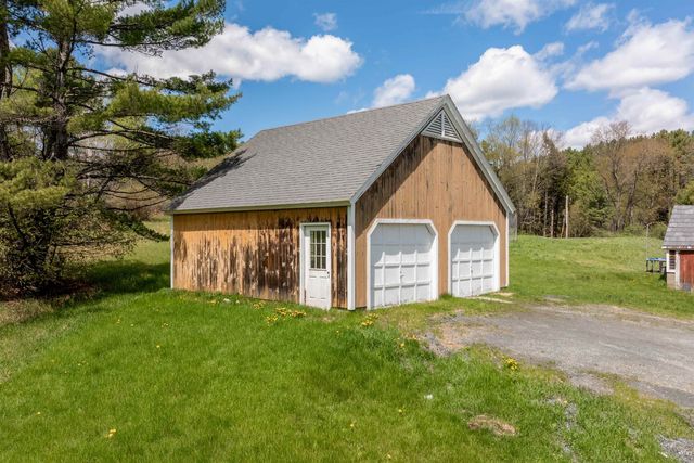 330 Parsonage Road, Cornish, NH 03745