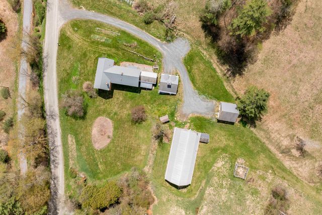 330 Parsonage Road, Cornish, NH 03745
