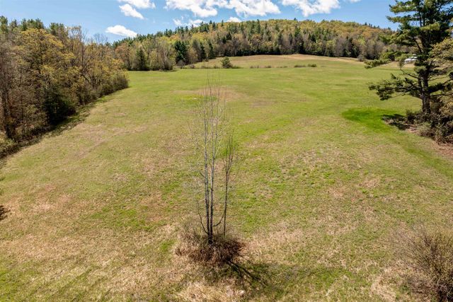 330 Parsonage Road, Cornish, NH 03745