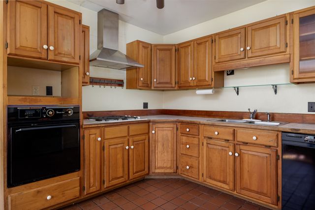330 Parsonage Road, Cornish, NH 03745