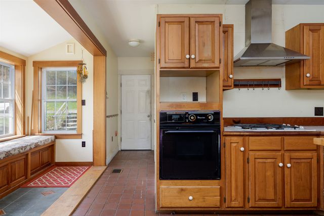 330 Parsonage Road, Cornish, NH 03745