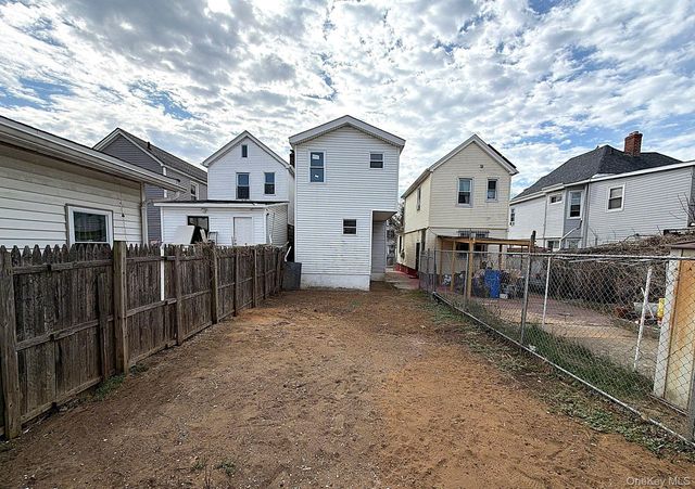 150-81 116th Drive, Jamaica South, NY 11434