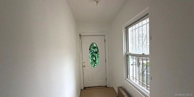 150-81 116th Drive, Jamaica South, NY 11434