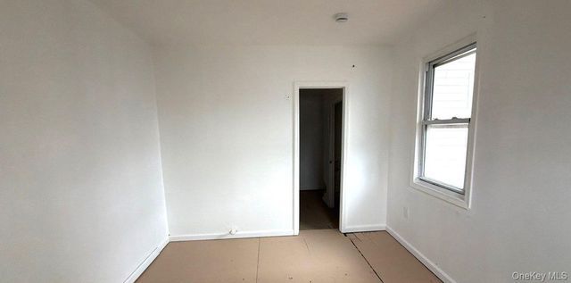 150-81 116th Drive, Jamaica South, NY 11434