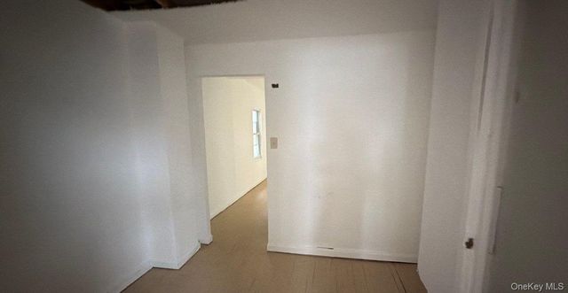 150-81 116th Drive, Jamaica South, NY 11434