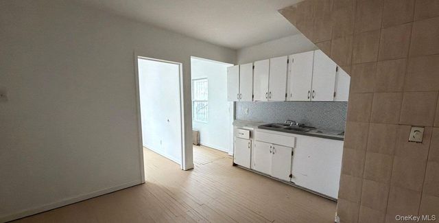 150-81 116th Drive, Jamaica South, NY 11434