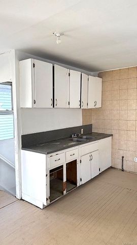 150-81 116th Drive, Jamaica South, NY 11434