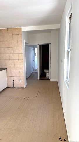 150-81 116th Drive, Jamaica South, NY 11434