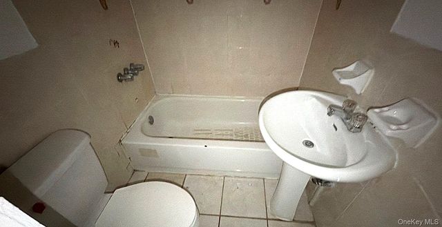 150-81 116th Drive, Jamaica South, NY 11434