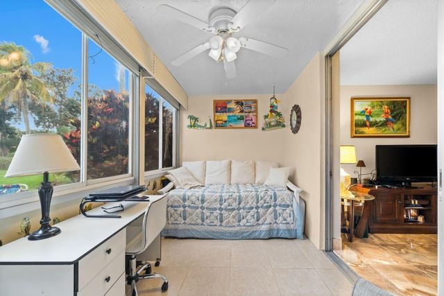 10 Willowbrook Lane 108, Delray Beach, FL 33446