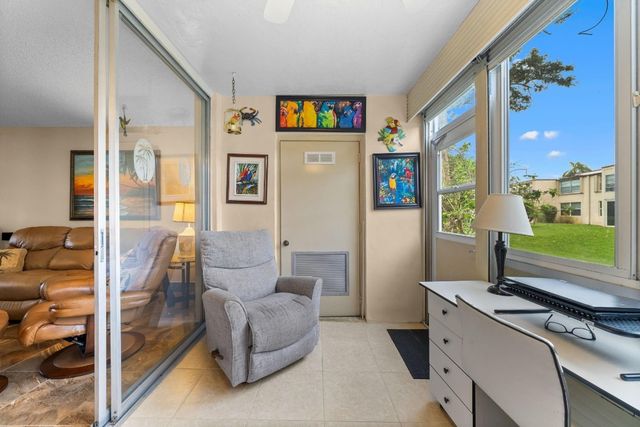 10 Willowbrook Lane 108, Delray Beach, FL 33446