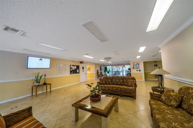 10 Willowbrook Lane 108, Delray Beach, FL 33446